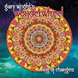 Album review/image, if available